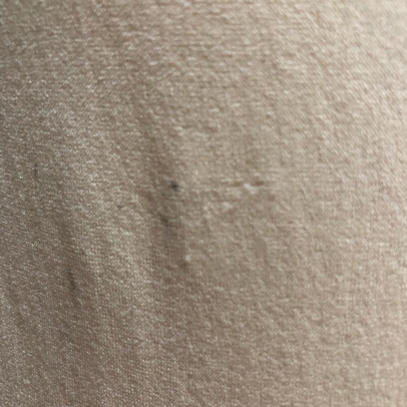 ⚡️Soft and stretchy body suit! - Picture 5 of 6